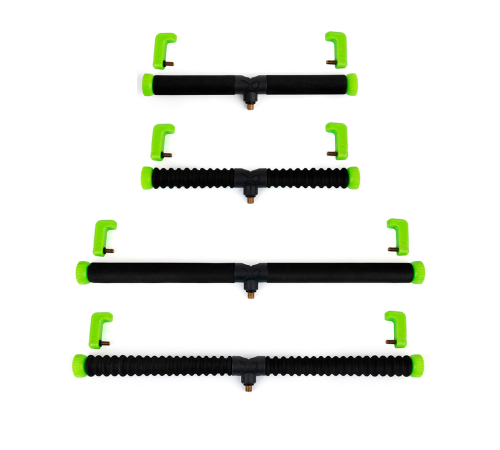 Держатель удилища Matrix EVA Multi Rod Rests