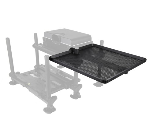 Боковой столик Matrix Self Support Side Tray XL