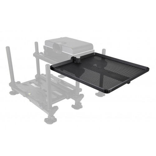 Боковой столик Matrix Self Support Side Tray XL