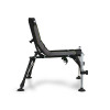Стул фидерный Matrix Standart Accessory Chair