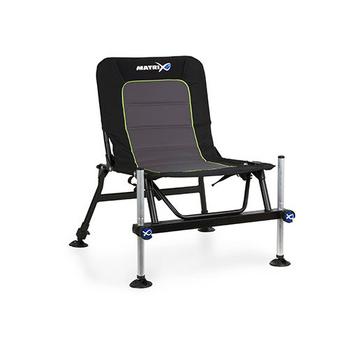Стул фидерный Matrix Standart Accessory Chair