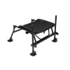 Кресло Matrix S25 Lite Accessory Chair