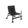 Кресло Matrix S25 Lite Accessory Chair