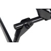 Кресло Matrix S25 Lite Accessory Chair