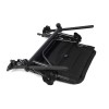 Кресло Matrix S25 Lite Accessory Chair