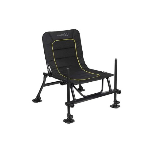 Кресло Matrix S25 Lite Accessory Chair