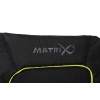 Кресло Matrix S25 Lite Accessory Chair