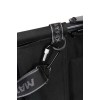 Кресло Matrix S25 Lite Accessory Chair