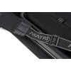 Кресло Matrix S25 Lite Accessory Chair