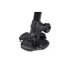 Кресло Matrix S25 Lite Accessory Chair