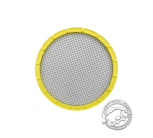 Сито Matrix Fine Mesh Riddle Insert