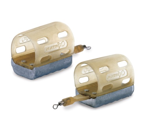 Кормушка Matrix Open End Feeders