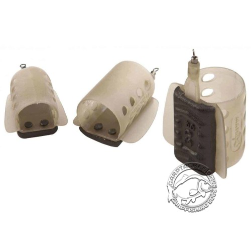 Кормушка Matrix Finned Feeders