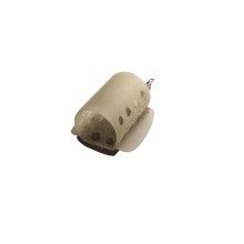 Кормушка Matrix Finned Feeders