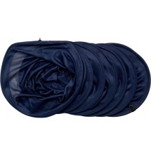 Cадок Matrix Round Keepnet 2m