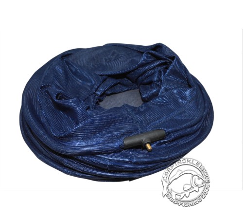 Cадок Matrix Round Keepnet 2m