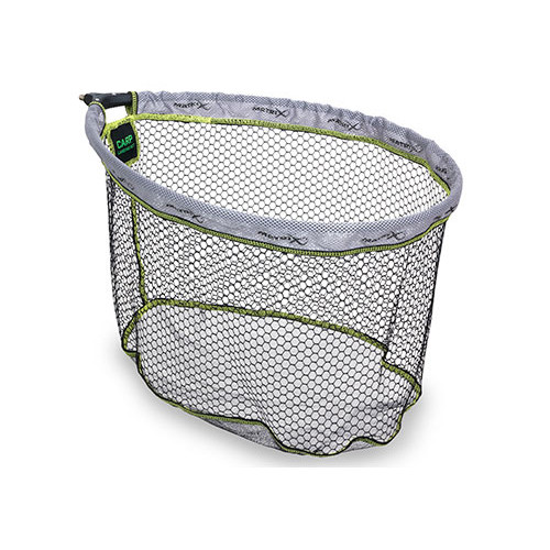 Подсачек Matrix Carp Landing Nets 45x35cm