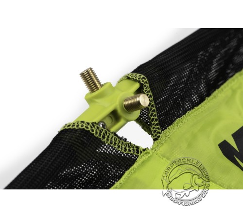 Садок Matrix Commercial Keepnets 2.5m