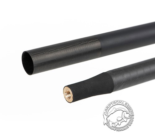 Рукоятка для подсачека Matrix Ethos XR Power Landing Net handle 3.5m