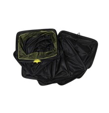 Садок Matrix 2.0m F1 Compact Keepnet