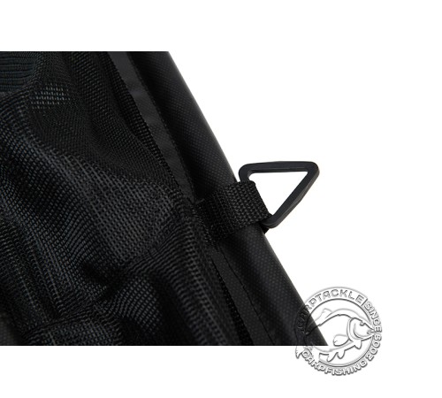 Садок Matrix 3.0m Carp Safe Keepnet