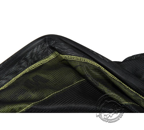 Садок Matrix 4.0m Carp Safe Keepnet