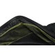 Садок Matrix 4.0m Carp Safe Keepnet
