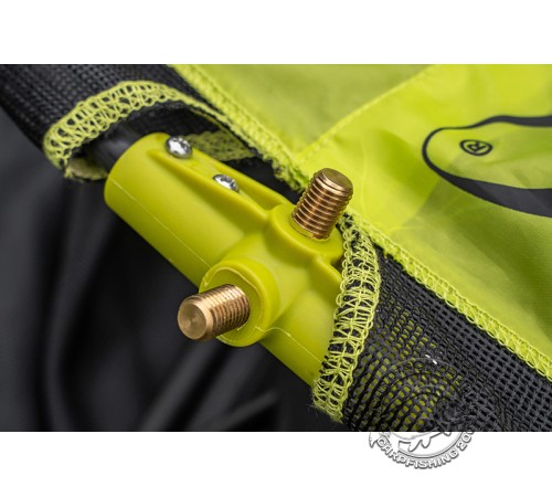 Садок Matrix 4.0m Carp Safe Keepnet