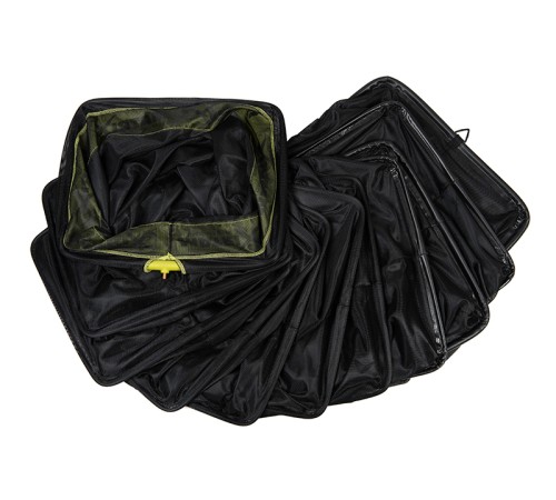 Садок Matrix 4.0m Carp Safe Keepnet