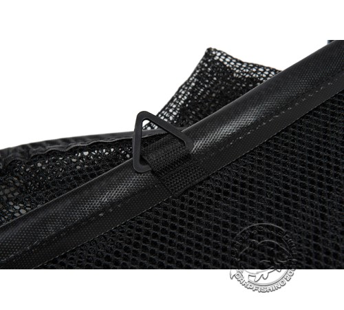 Садок Matrix 4.0m Flow Mesh Keepnet