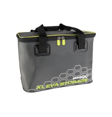 Сумка водонепроницаемая Matrix EVA Storage Bag