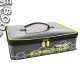 Сумка с коробками для насадок Matrix EVA Bait Tray