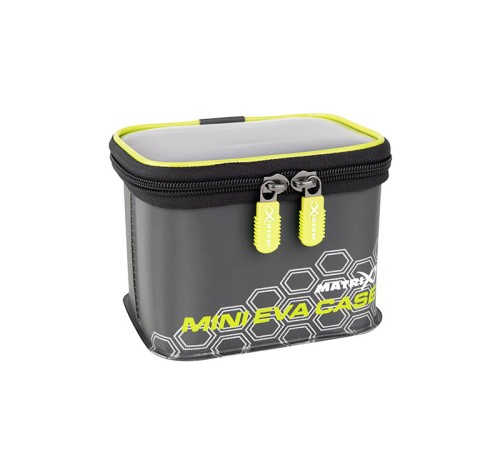 Сумка для аксессуаров Matrix EVA Case