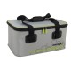 Сумка-холодильник Matrix EVA Cooler Bag Light Grey