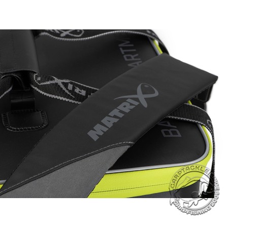 Термо-сумка для приманок Matrix Horizon X Bait System