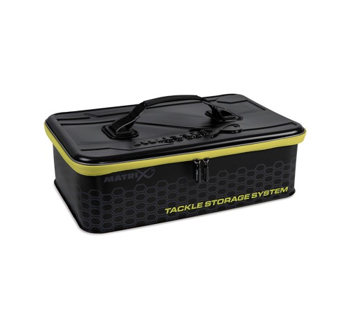 Система для хранения снастей Matrix EVA Tackle Storage System