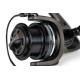 Катушка Matrix Ethos XR Reels