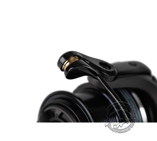 Катушка Matrix Ethos XR Reels