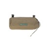Компактная сумка для взвешивания Korum Compact Recovery Sling