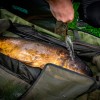 Компактная сумка для взвешивания Korum Compact Recovery Sling