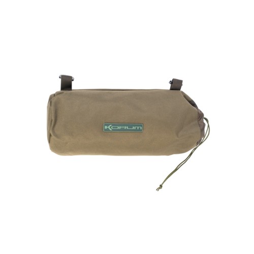 Компактная сумка для взвешивания Korum Compact Recovery Sling