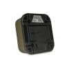 Контейнер для приманки Korum Bait Tub