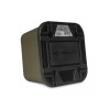Контейнер для приманки Korum Bait Tub