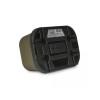 Контейнер для приманки Korum Bait Tub