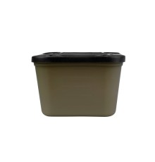 Контейнер для приманки Korum Bait Tub