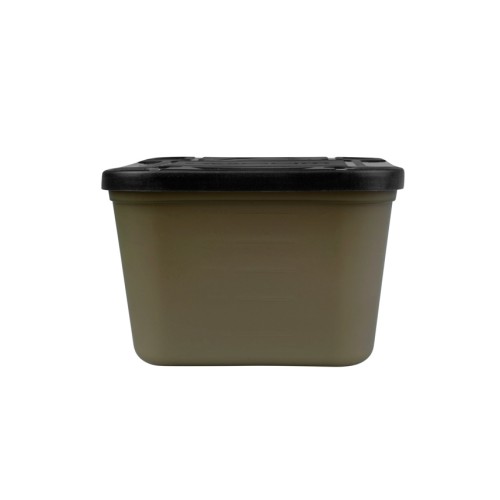 Контейнер для приманки Korum Bait Tub