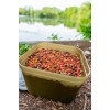 Контейнер для приманки Korum Bait Tub