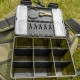 Коробка для снастей Korum Tackle Blox