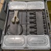 Коробка для снастей Korum Tackle Blox
