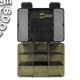 Коробка для снастей Korum Tackle Blox